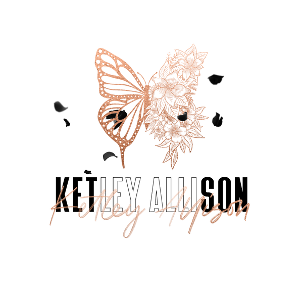 Ketley Allison